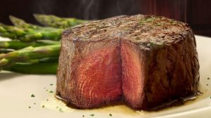 harrahs lasvegas dining upscale ruths chrissteakhouse 7