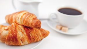 nor dining 501 coffee pastries web nor dining 501 coffee pastries web