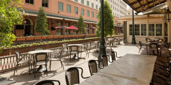 Ruth S Chris Steak House Steakhouse Near Harrah S No