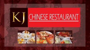 SoCal Restaurants & Dining Options | Harrah's Southern California