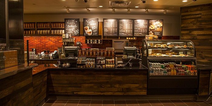 34 Comments 11th Street Coffee is America's favorite place to buy Keurig K-Cup Pods online. Get your Keurig K-Cups here. Shop over flavors of Keurig Kcup Coffee Pods. .