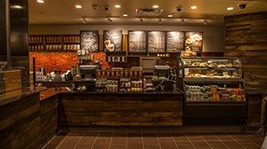 SoCal Restaurants & Dining Options | Harrah's Southern California