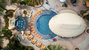 SoCal Restaurants & Dining Options | Harrah's Southern California