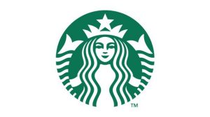 starbucks logo circle green and white starbucks logo circle green and white