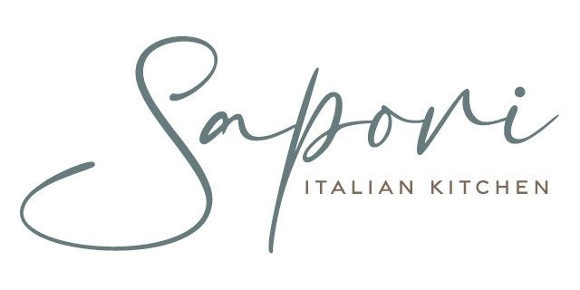 Sapori Italian Kitchen