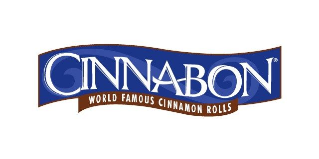 Cinnabon Restaurants Near Harveys Lake Tahoe