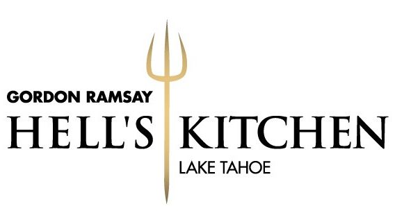 Gordon Ramsay Hell S Kitchen Harveys Lake Tahoe