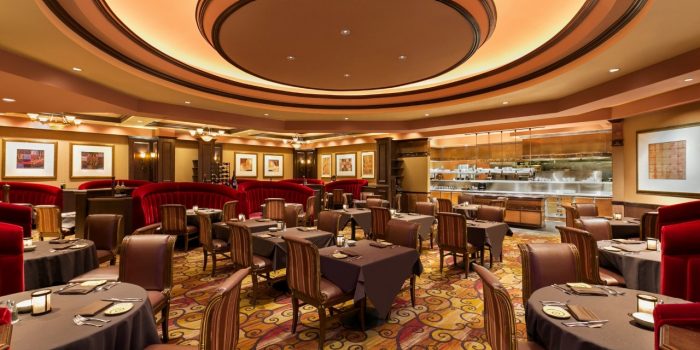 Jack casino buffet hours cleveland Jack casino buffet hours cleveland