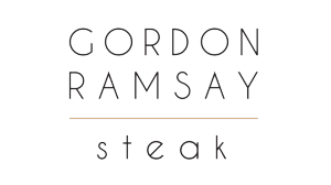 Horseshoe Baltimore Restaurants Near Restaurants At Horseshoe Baltimore Paris Las Vegas Dining Upscale Gordon Ramsay Steak 1