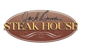 Restaurants Dining Bars Horseshoe Bossier City