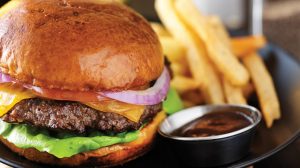 Best Casino Buffet In Tunica Mississippi