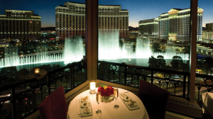 Paris Las Vegas Restaurants Dining Paris Hotel Casino