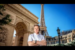Paris-Las-Vegas-Dining-Upscale-Gordon-Ramsay-6 Paris-Las-Vegas-Dining-Upscale-Gordon-Ramsay-6