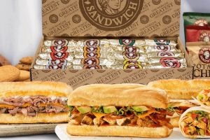 Planet-Hollywood-Resort-&-Casino-Dining-Casual-Earl-of-Sandwich-1