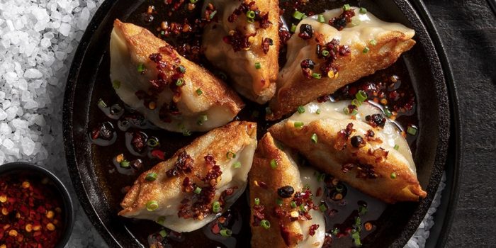 Planet Hollywood Resort & Casino Dining Upscale pf changs 1