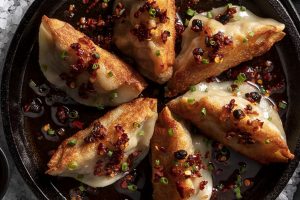 Planet-Hollywood-Resort-&-Casino-Dining-Upscale-PF-Chang's-2