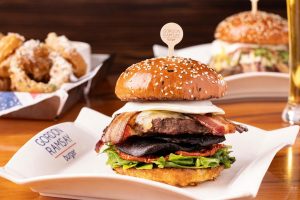 Planet-Hollywood Resort & Casino-Dining-Casual-burgr-hi-res-8