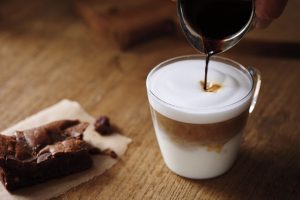 Global-Dining-Starbucks-1