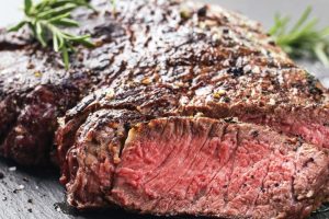 Planet-Hollywood-Resort-&-Casino-Dining-Upscale-Strip-House-2