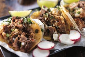 Planet-Hollywood-Resort-&-Casino-Dining-Casual-Yolos-3