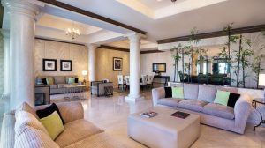 Bally S Las Vegas Hotel Rooms Amp Suites Las Vegas Strip