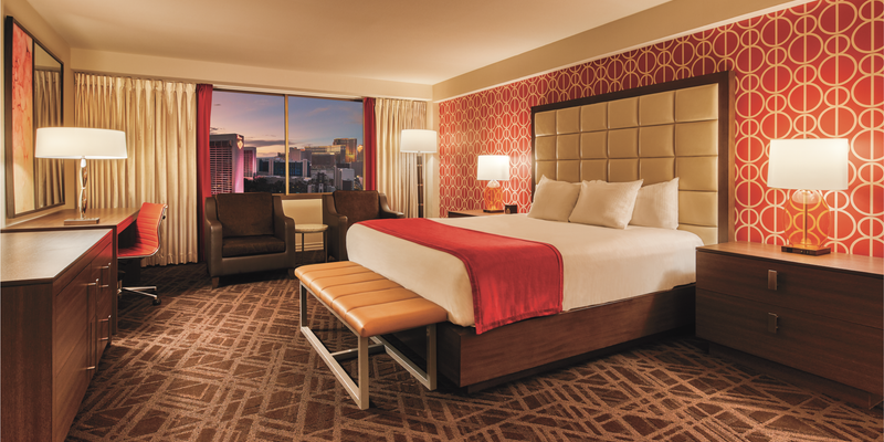 Ballys hotel promo code outlet