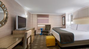 Atlantic City Hotel Rooms Suites Caesars Atlantic City