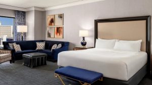 caesars petstay