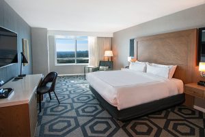 Casino windsor hotel deals bellagio casino marketing