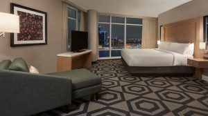 Hotels Close To Caesars Windsor Hotels Close To Caesars Windsor