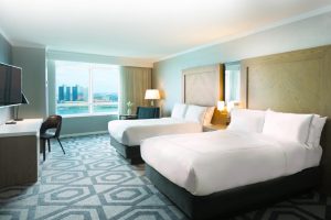 Casino windsor room the wyndham nassau resort and crystal palace casino all inclusive