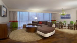 Las Vegas Hotel Rooms Flamingo Las Vegas Hotel Casino