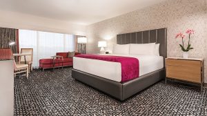 Las Vegas Hotel Rooms Suites Flamingo Hotel Casino