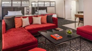 Las Vegas Hotel Rooms Amp Suites Flamingo Hotel Amp Casino