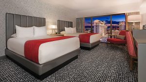 Las Vegas Hotel Rooms Amp Suites Flamingo Hotel Amp Casino