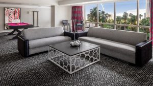 Las Vegas Hotel Rooms Flamingo Las Vegas Hotel Casino