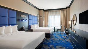 Indian casino hotels phoenix az Indian casino hotels phoenix az