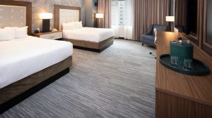 Harrah S Cherokee Casino Resort Hotel Rooms