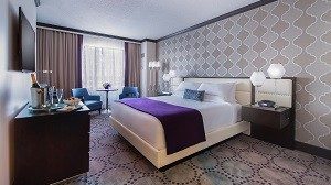 Smoke free casinos biloxi Smoke free casinos biloxi