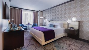 Harrah S Gulf Coast Hotel Biloxi Hotel Rooms Suites
