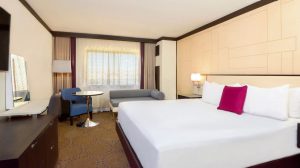 Harrahs Casino In Laughlin Nevada