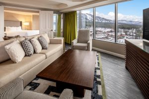 Lake tahoe casino suites slot machines for sale los angeles
