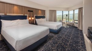 Harveys casino south lake tahoe nevada hotels Harveys casino south lake tahoe nevada hotels