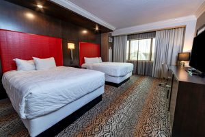 Horseshoe casino southern indiana gambling court cases