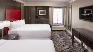 Rooms in tunica Rooms in tunica