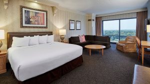 Horseshoe tunica restaurants Horseshoe tunica restaurants