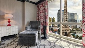 Las Vegas Luxury Hotel Rooms Paris Las Vegas Hotel Casino