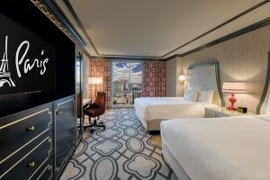las vegas luxury hotels - rooms & suites - paris las vegas las vegas luxury hotels - rooms & suites - paris las vegas