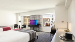 Las Vegas Hotel Rooms Amp Suites Planet Hollywood Las