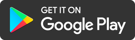 total rewards get the app
